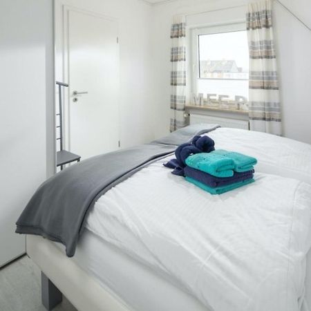 Seamens Cabin Норддайх Екстериор снимка